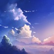 ʰֲֻ̳